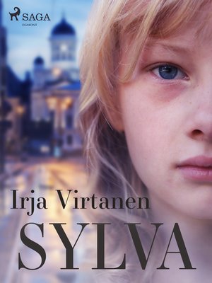 cover image of Sylva